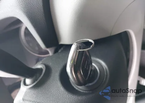 2016 Hyundai Tucson Se from USA, damaged, VIN KM8J3CA45GU041303